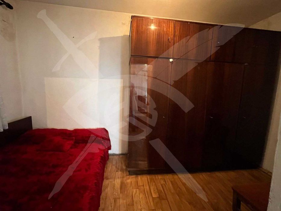Продава се Къща в Пловдив, Център - 80 кв.м за 2063 €/кв.м - Снимка #3