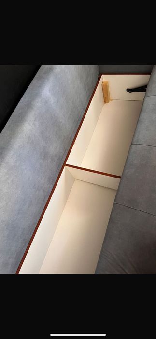 Продам диван в хорошем состоянии