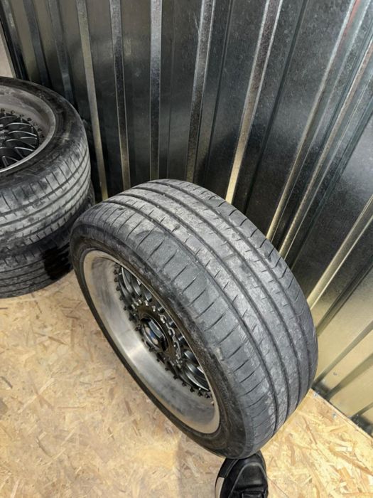 Резины  (4 штук)