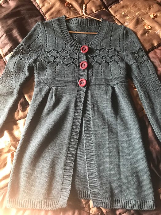 Кофта    женская