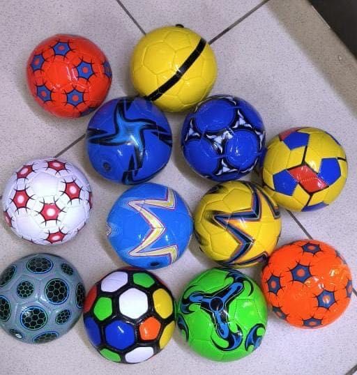 Подарки на 8 марта и 7 мая для садиков и школ подарки на любой возраст