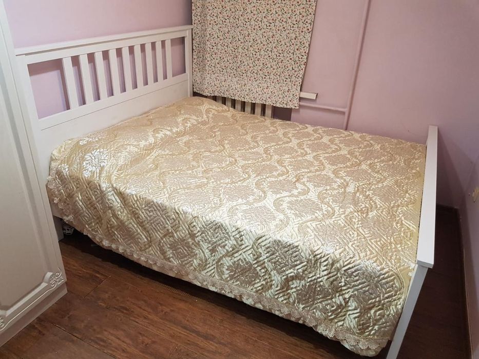 Продажа Квартиры