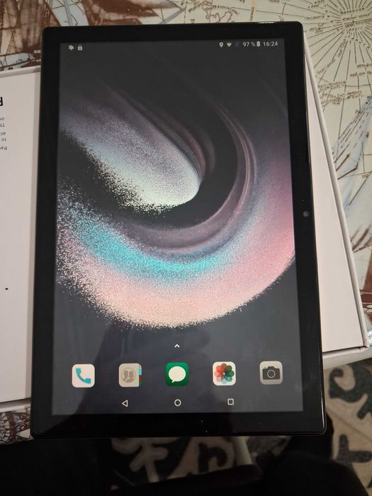 продам планшет б/у