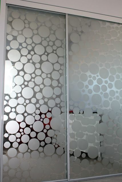 Раскрой стекла и зеркал