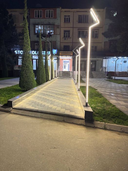 Своя. Продаётся нежилой коммерческая недвижимость выгодный инвестиция