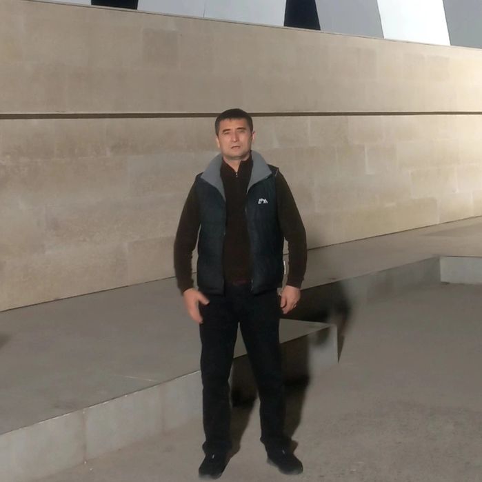 А 32 самсунг телефоним