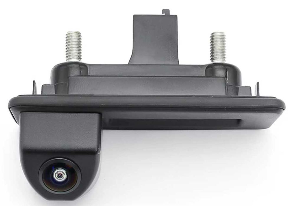 Камера за задно виждане Skoda Fabia Yeti superb Audi Шкода Ауди VW