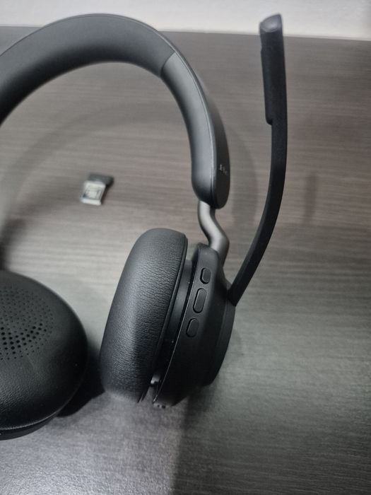 Jabra Evolve2 65