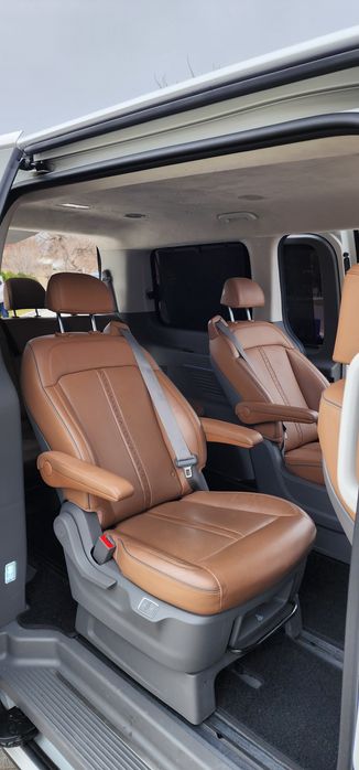 VIP такси Транспортные услуги