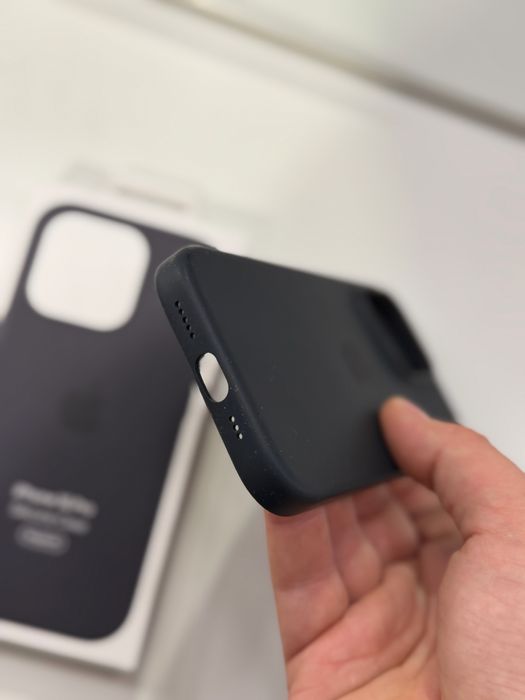 Протектор за iphone 16 pro