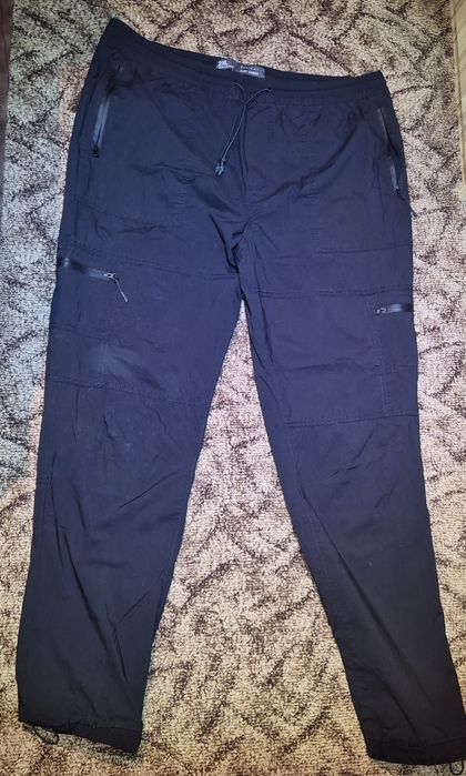 Чисто нов карго панталон