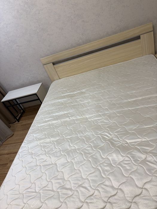 Матрас 160 на 200