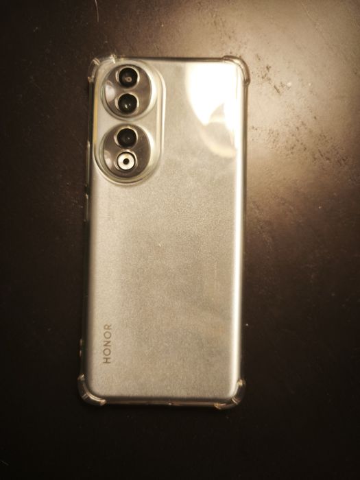 Telefon Honor 90 512GB