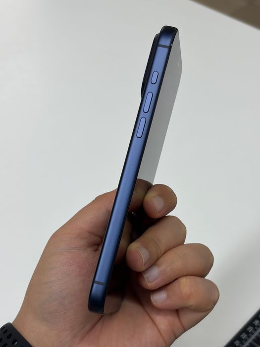 iPhone 17 Pro Max 512GB