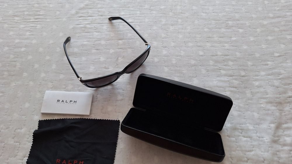 Очила Ralph Lauren RA5160