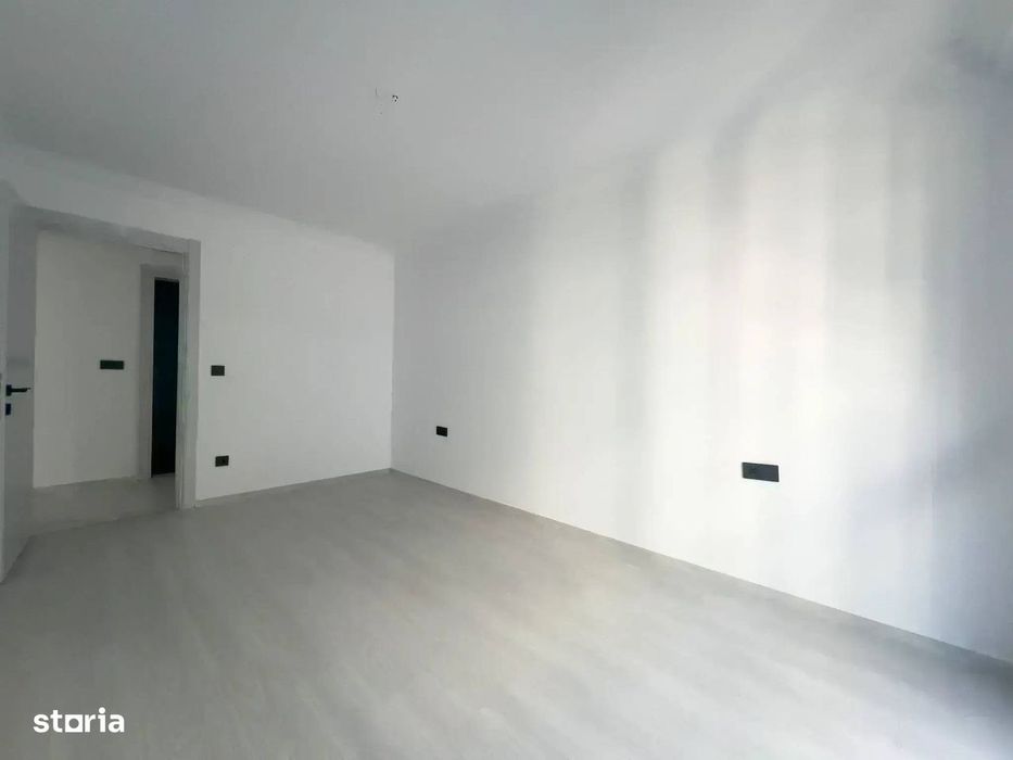 Finalizat Apartament 3 Camere Metrou 12 minute Mutare Rapida