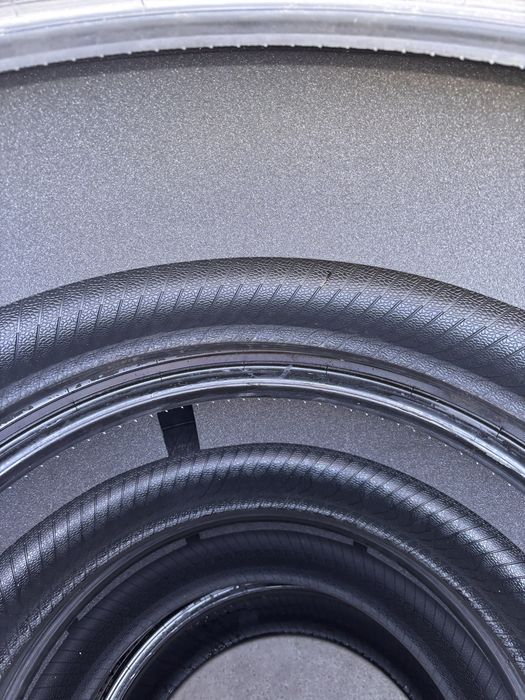 255/45/19 Pirelli 4бр 2024