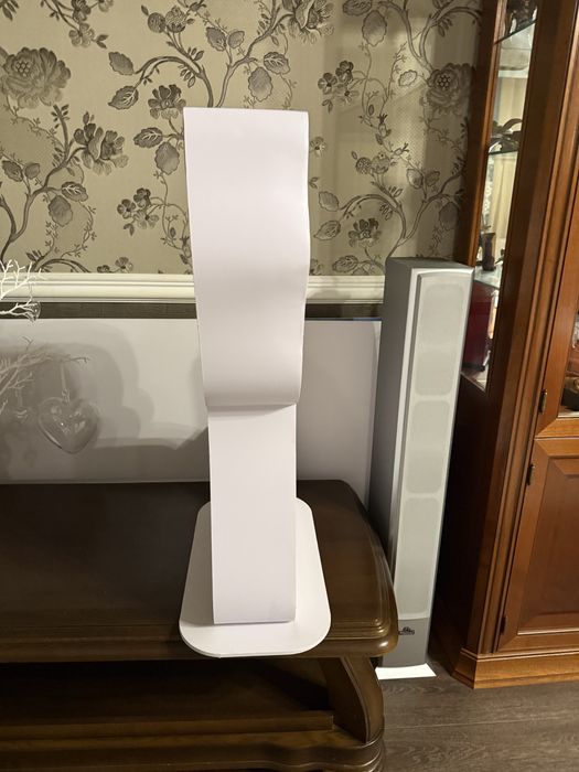 Продается слоник