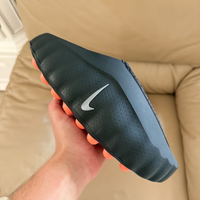 Nike mind 001 slapi