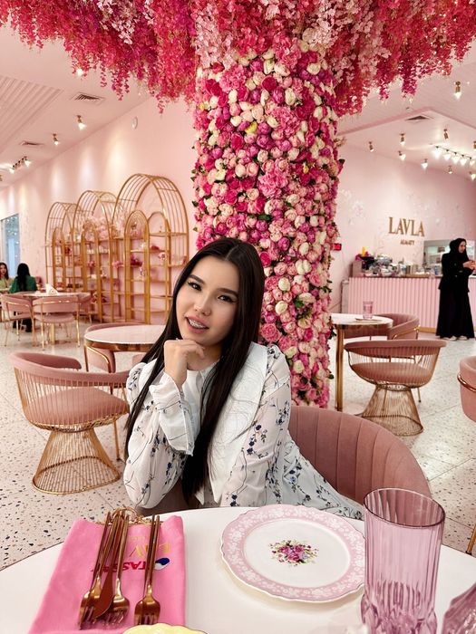 Нежное платье срочно продам!