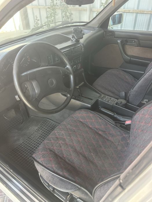 Продается автомобиль