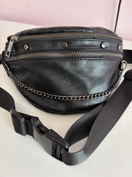 Дамски чанти Zara