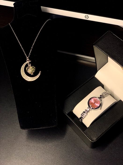 Inbazada ayollarimiz uchun bahorgi kolleksiyalarimiz keldi. Ushbu tòpl