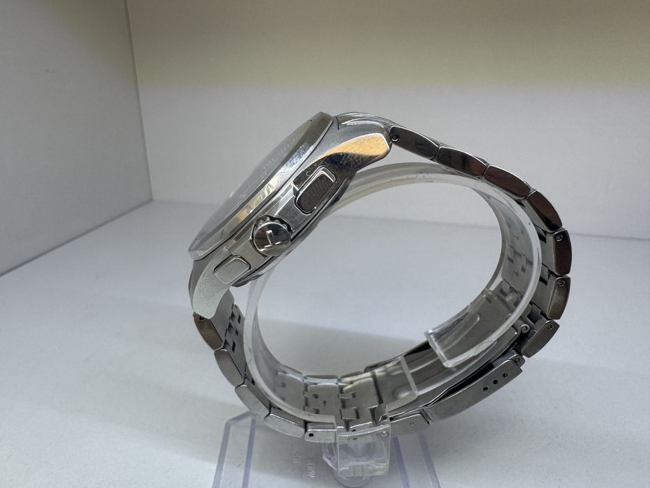 Ceas Tissot 1853 P862/962