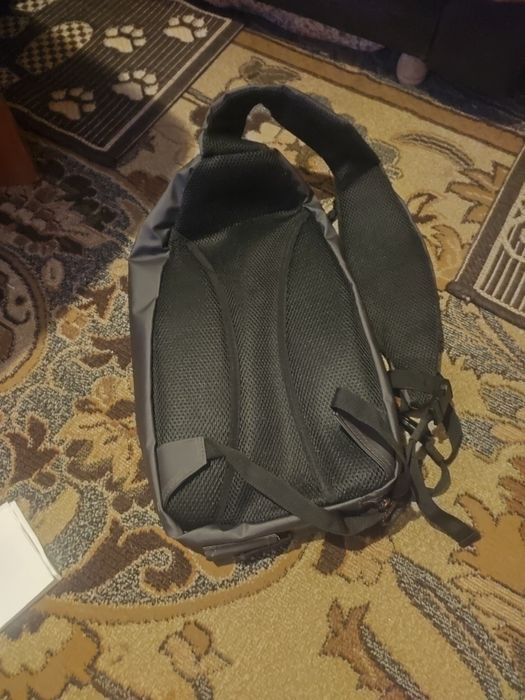 Geanta de umăr(rucsac)