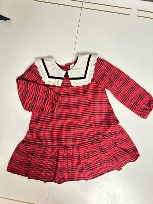 Продам детские одежды для девочек