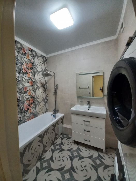 2х комн.кв., 80 кв.м.