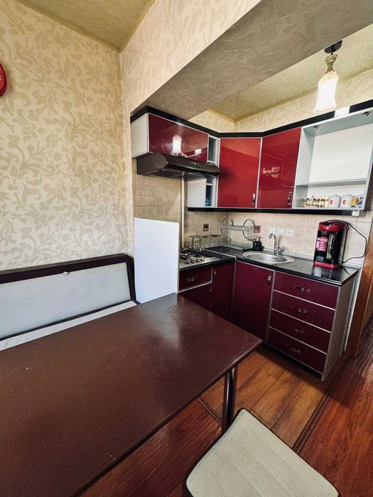 Сдается 4 комнатная квартира Ракат Махалля Пед Институт Яккасарай