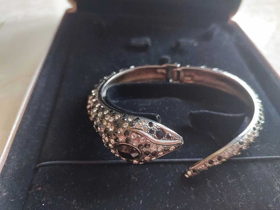 Бижутерия класса "Люкс"