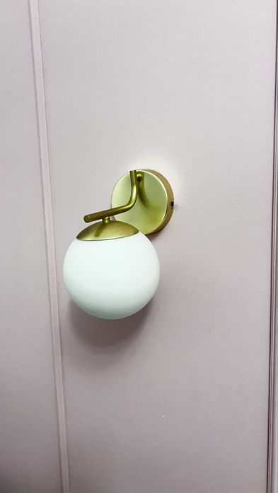 Set corpuri iluminat