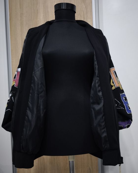 Черно        яке