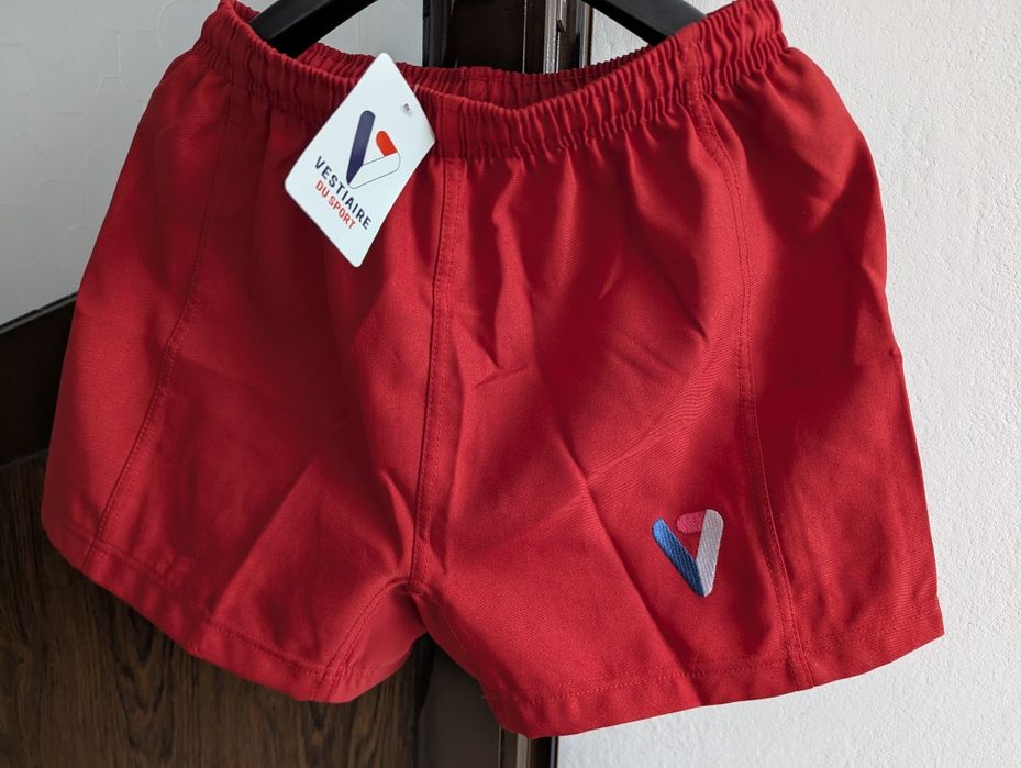 Pantaloni noi scurți femei mărimea M