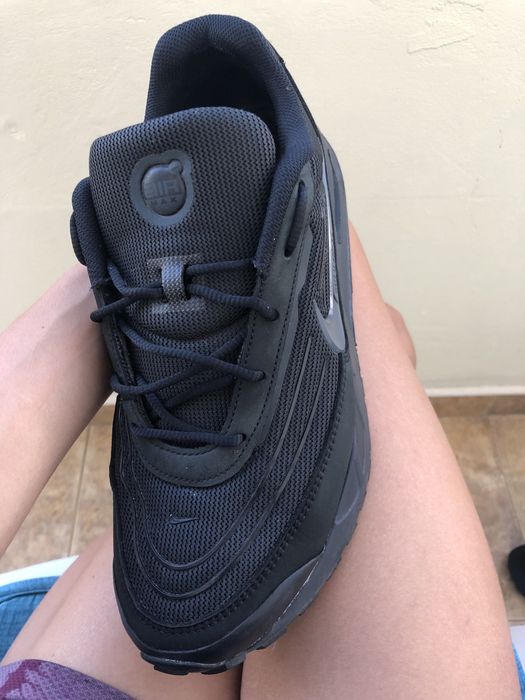 Nike Air Max Verse