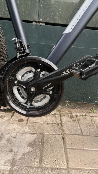 Продам МТВ волосипед