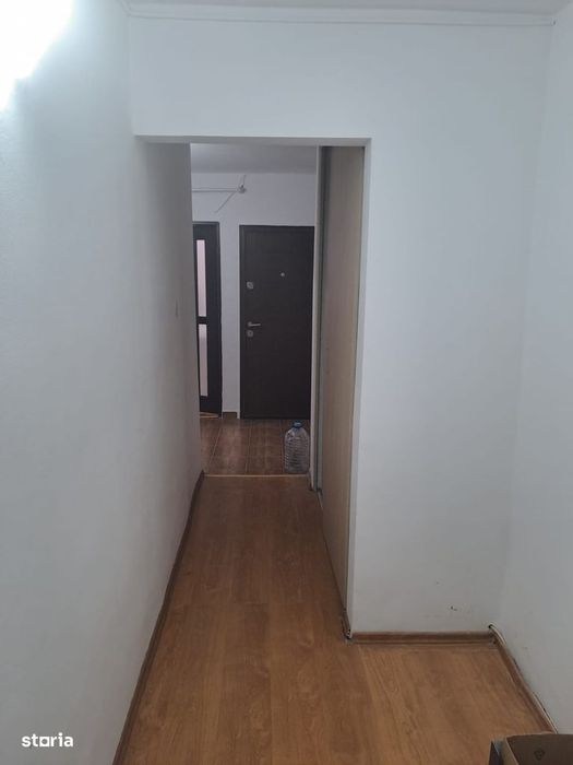 Apartament 3 camere 68 mp, etajul 4/5 - zona Porolissum