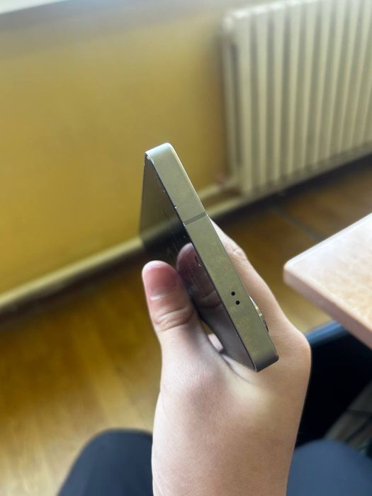 Самсунг с25 ультра + вотч 7