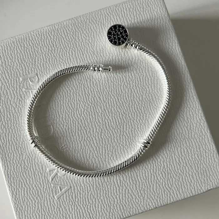 Оригинална Гривна Pandora