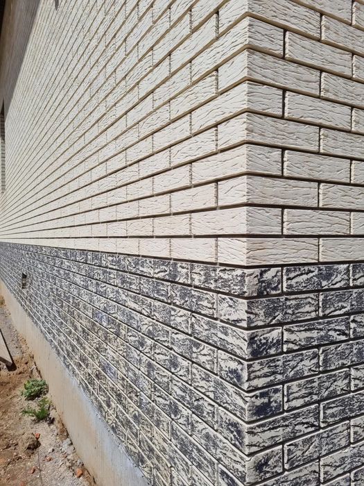 Продажа кирпича