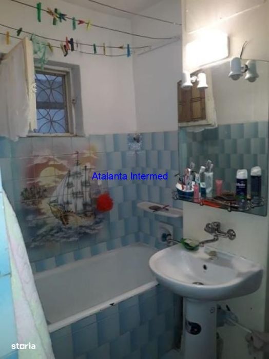 Vanzari Apartamente 2 Camere