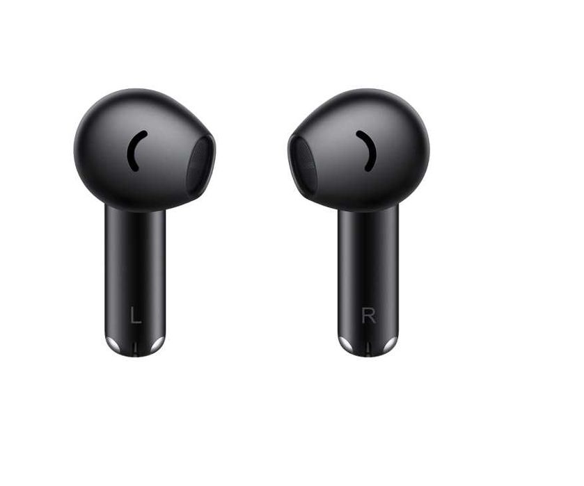 Huawei Freebuds SE2 Black