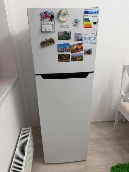 Продается бу техника