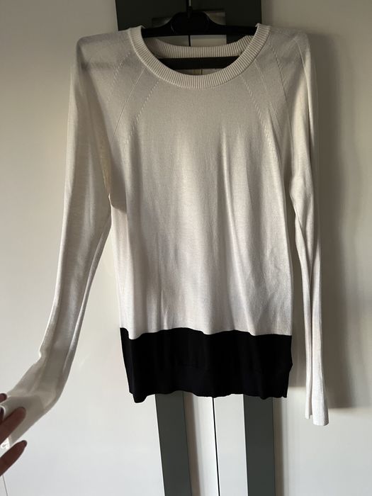 Pulover Michael Kors, marimea m