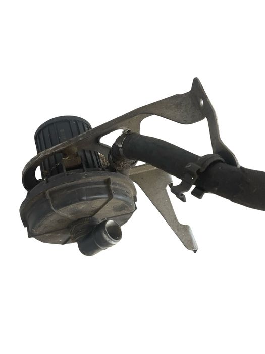 Pompa De Aer Secundara Bmw 6 E63 2004 - 2010 3.0I 72812400