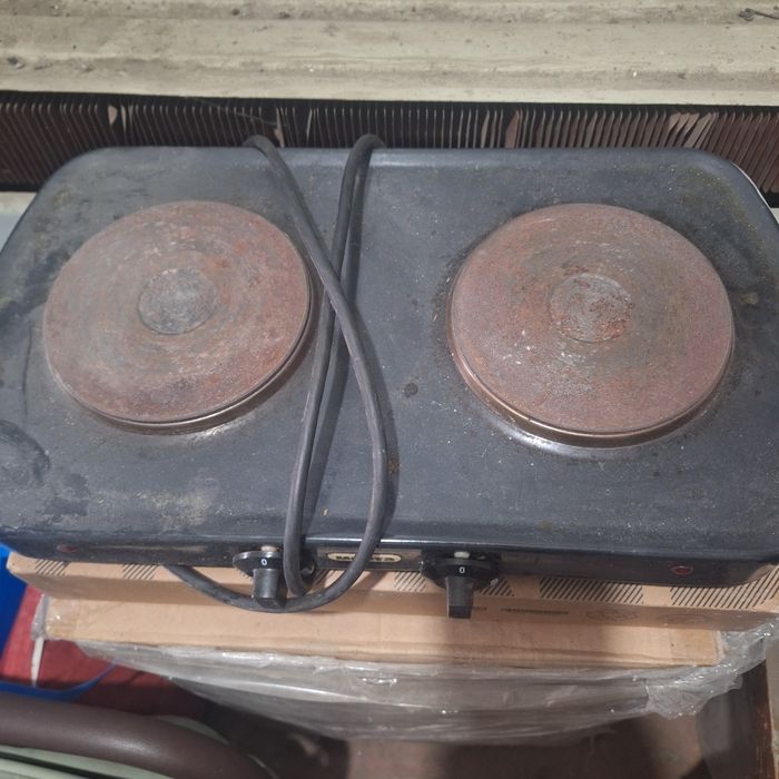 Продам плиту 9000тг