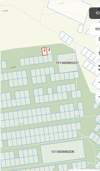 Жер сатылады Махамбет ауылы