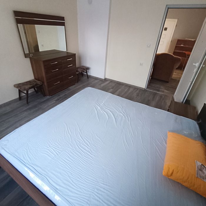 Дава се под наем Етаж от къща в София, Курило - 135 кв.м за 670 € - Снимка #6